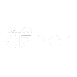 Salón Azhor