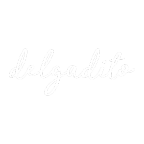 Delgadito