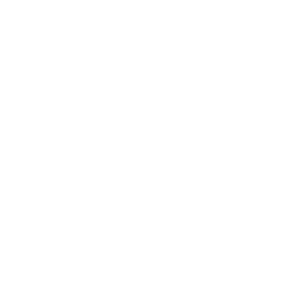 El Gordo y El Flaco