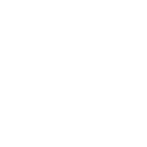 El Gordo de Cortes