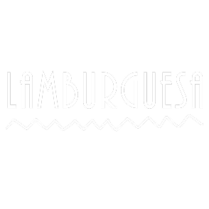 Lamburguesa