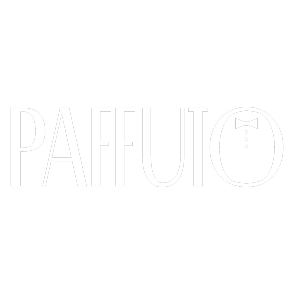 Paffuto