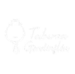 Taberna Gordinflón